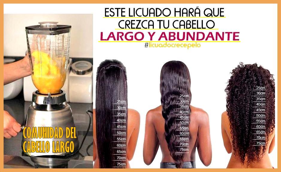 Las máscaras para los cabellos de la caspa mejor